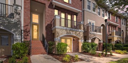 14125 Stilton Street, Tampa