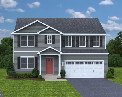 1682 Aerator Rd, Inwood