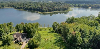 1.47 Acres 40863 Aslans Run, Paw Paw