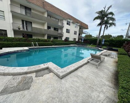 9022 Ne 8th Ave Unit #2K, Miami Shores