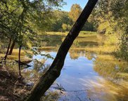 Krogland Road, Fortson image
