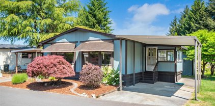 1111 Archwood Drive SW Unit #229, Olympia