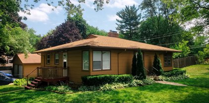 37669 N Geraghty Avenue, Beach Park