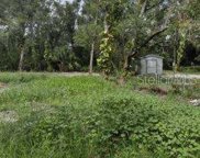 Seville Drive, Kissimmee image