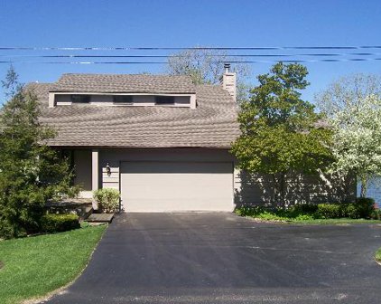 41580 Lakeview Terrace, Antioch