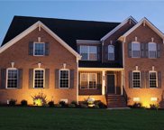 1709 Reed Marsh  Lane, Goochland image