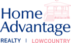 Home Advantage Realty Lowcountry, LLC