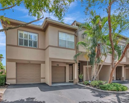 1077 Normandy Trace Road, Tampa