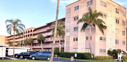 5521 80th Street N Unit 304, St Petersburg