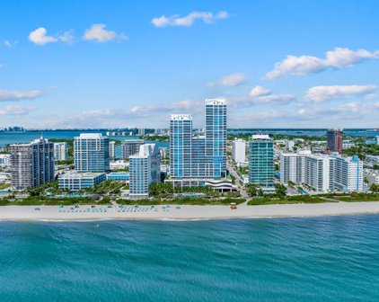 6899 Collins Ave Unit #3304/01, Miami Beach