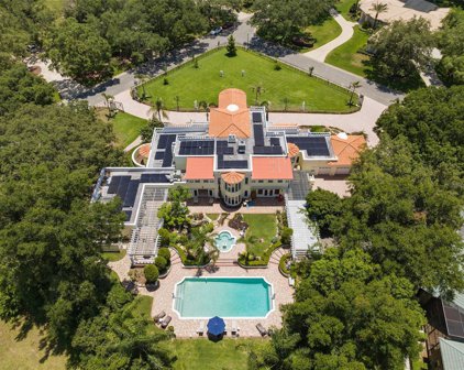 617 E Club Circle, Longwood