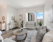 800 4th St Sw Unit #S803, Washington image