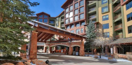 3855 Grand Summit Drive Unit 442 Q2, Park City