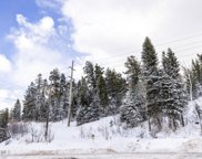 185 Crestview Drive, Park City image