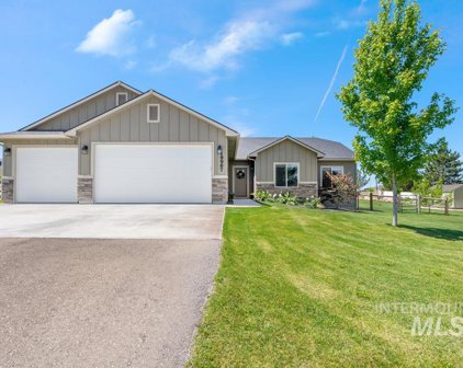 19967 Wilson Ln, Wilder