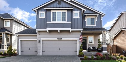 907 Louise Wise Avenue NW, Orting