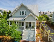 49 Clipper Street, Inlet Beach image