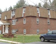 870 Haverhill St Unit 3C, Rowley image