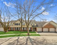 1255 Rosewood Court Unit #C2, Schaumburg image