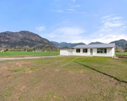 58481 Mckay Road, Laidlaw image