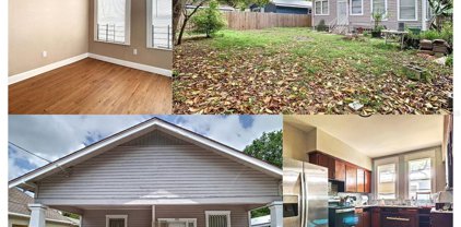 2918 N 11th Street, Tampa