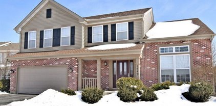 1549 Southgate Road, Bartlett