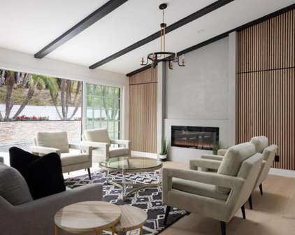 7105 Mimosa Drive, Carlsbad