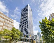 889 Pacific Street Unit 2606, Vancouver image