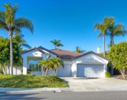 914 Cigno Court, Carlsbad image