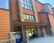 2504 River Road Unit 7105, Wisconsin Dells image