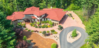 480 ARTESIAN WAY, Wausau