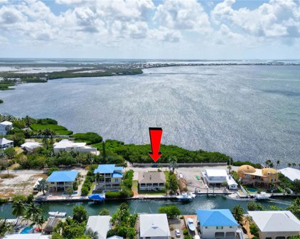 246 Colson Dr, Lower Keys