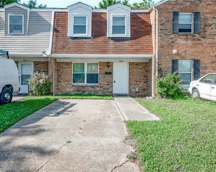 5818 Pickering Street, Northwest Virginia Beach