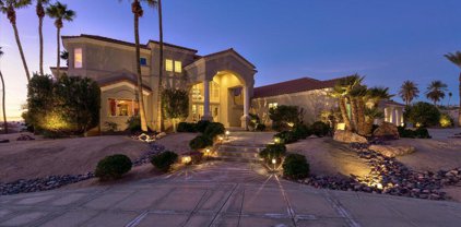 2288 Casper Ln, Lake Havasu City