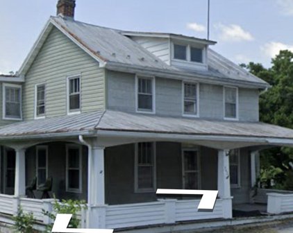 3428 Littlestown Pike, Westminster