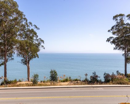 850 Park AVE 8B, Capitola