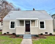 610 Hannah Street, Hampton West image