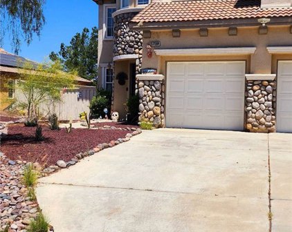 31564 Stoney Creek Drive, Lake Elsinore