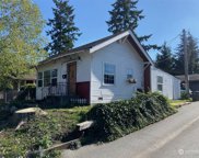 2714 16th Street, Everett image