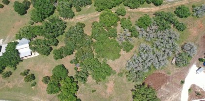 543 Buckskin Trail, Bandera