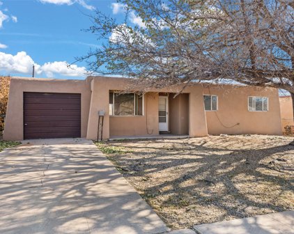 3240 Louraine, Santa Fe