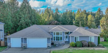 2035 Arab Drive SE, Tumwater