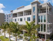 559 4th Avenue S, St Petersburg image