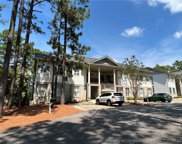250 Cochrane Castle Circle Unit A, Pinehurst image