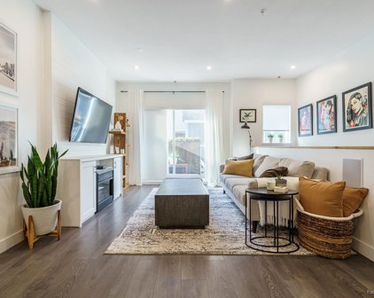 1661 Fraser Avenue Unit 612, Port Coquitlam