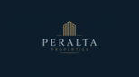 Peraltaproperties.com