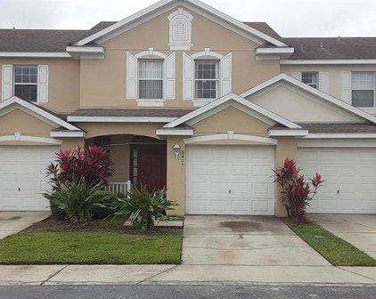 6405 Barksdale Way, Riverview