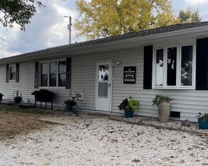 4224 S Us Highway 231, Greencastle