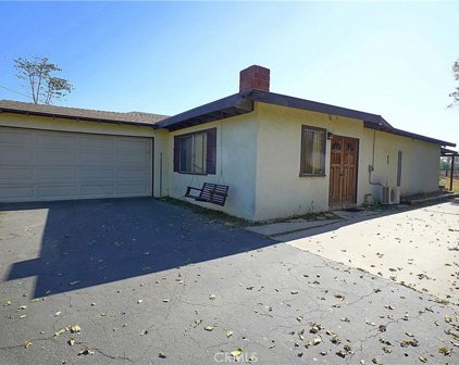 10842 58th Street, Jurupa Valley