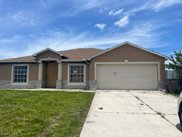 503 Nw 2nd  Avenue, Cape Coral image